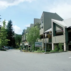 Worldmark Sundance Hotel