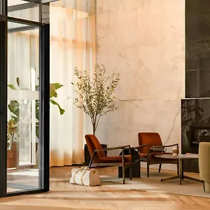 Sonder By Marriott Bonvoy Rideau Downtown Apartahotel Otawa